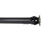 Dorman Rear Driveshaft, 936-013 936-013 - alternate 2
